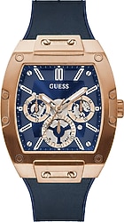 Guess Phoenix GUGW0202G4 Erkek Kol Saati