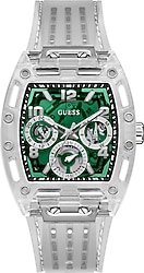 Guess Phoenix GUGW0499G8 Erkek Kol Saati