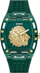 Guess Phoenix GUGW0959G2 Erkek Kol Saati