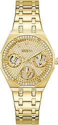 Guess Quinn GUGW0988L2 Kadın Kol Saati