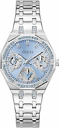 Guess Quinn GUGW1009L1 Kadın Kol Saati