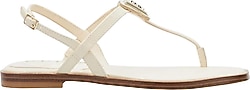 Guess Rainey FLJRA4PAF21 Kadın Parmak Arası Sandalet