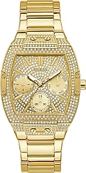Guess Raven GUGW0104 Kadın Kol Saati