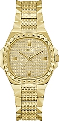 Guess Rebellious GUGW0601L1 Kadın Kol Saati