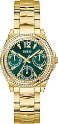 Guess Ritzy GUGW0685L Kadın Kol Saati