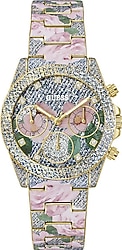 Guess Rosalie GUGW1039L1 Kadın Kol Saati