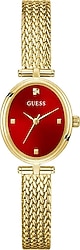 Guess Ruby GUGW0935L Kadın Kol Saati