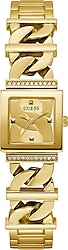 Guess Runaway GUGW0603L2 Kadın Kol Saati