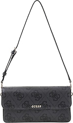 Guess Sadie Logo HWOS8118190 Kadın Omuz Çantası