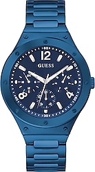 Guess Scope GUGW0454G4 Erkek Kol Saati