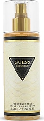 Guess Seductive 250 ml Vücut Spreyi