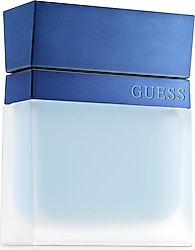 Guess Seductıve Blue After Shave 100 ml Tıraş Losyonu