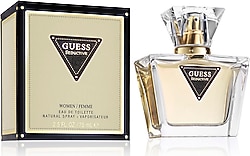 Guess Seductive EDT 75 ml Kadın Parfüm