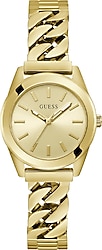 Guess Serena GUGW0653L1 Kadın Kol Saati