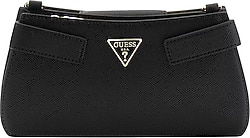 Guess Serenova Saffiano Mini HWZG8091720 Kadın Omuz Çantası