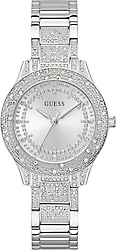 Guess Shooting Star GUGW0746L Kadın Kol Saati