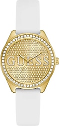 Guess Sloane GUU1462 Kadın Kol Saati