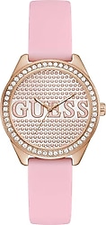 Guess Sloane GUU1462L3M Rose Gold Kadın Kol Saati
