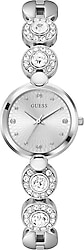 Guess Stardom GUGW0757 Kadın Kol Saati
