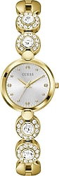 Guess Stardom GUGW0757L2 Altın Kadın Kol Saati