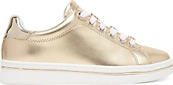 Guess Stasey3 Kadın Sneaker