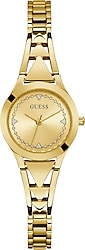 Guess Tessa GUGW0609L2 Kadın Kol Saati