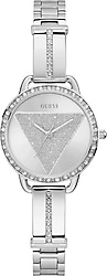 Guess Tri Bellini GUGW0914 Kadın Kol Saati