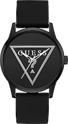 Guess Tri Craze GUU1409G3M Erkek Kol Saati