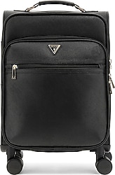 Guess TWSN9091983 Kumaş Kabin Boy Valiz