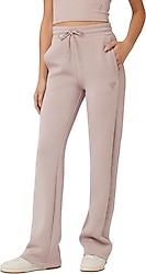 Guess V3RB21K7UW2 Kadın Eşofman Altı