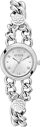 Guess Vienna GUGW0758 Kadın Kol Saati