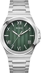 Guess Vinyl GUGW0789 Erkek Kol Saati