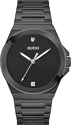 Guess Vinyl GUGW0833G Erkek Kol Saati