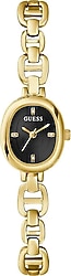 Guess Vivian GUGW0982L2 Altın Kadın Kol Saati