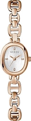 Guess Vivian GUGW0982L3 Rose Gold Kadın Kol Saati