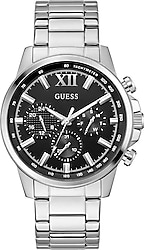 Guess Walker GUGW0900 Erkek Kol Saati