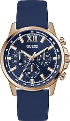 Guess Walker GUGW0913 Erkek Kol Saati