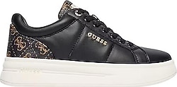 Guess Welli Kadın Sneaker
