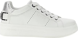 Guess Wesli Kadın Sneaker