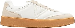 Guess Wimoh Erkek Sneaker