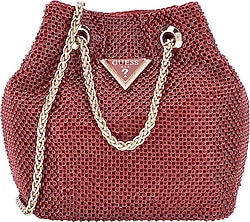 Guess Zalina HWRP9350750 Kadın Omuz Çantası