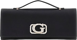 Guess Zalina Mini HWSE9350720 Kadın El Çantası