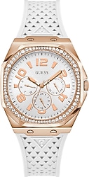 Guess Zest GUGW0694L3 Kadın Kol Saati