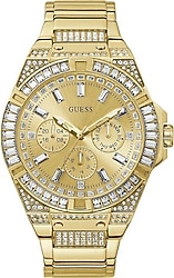 Guess Zeus GUGW0209 Erkek Kol Saati