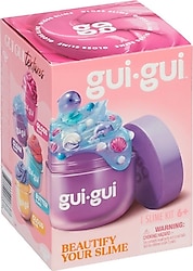 Gui Gui Slime Seti