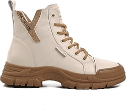 Guja 23K310-14 Kadın Bot