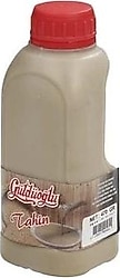 Güldüoğlu Tahin 470 gr