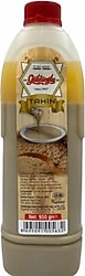 Güldüoğlu Tahin 950 gr