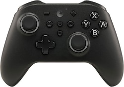GuliKit KK3 Pro Kablolu/Kablosuz Oyun Kolu