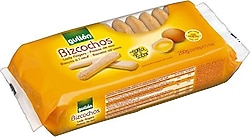 Gullon Pasta Keki